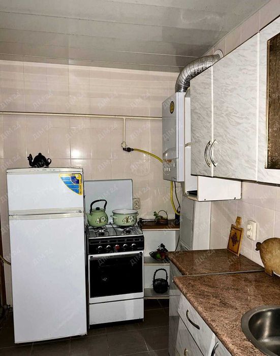 Окремий будинок на Леваді!