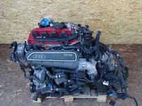 Motor AUDI TT RS RS3 2.5L 340 CV - CEP CEPA