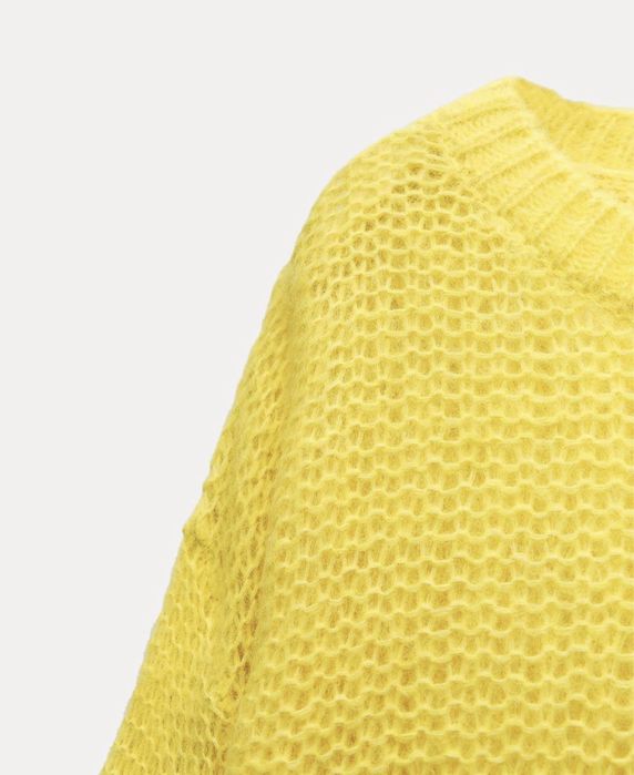 Светр Zara розмір L