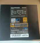 Zasilacz Endorfy Supremo FM5 850w gold