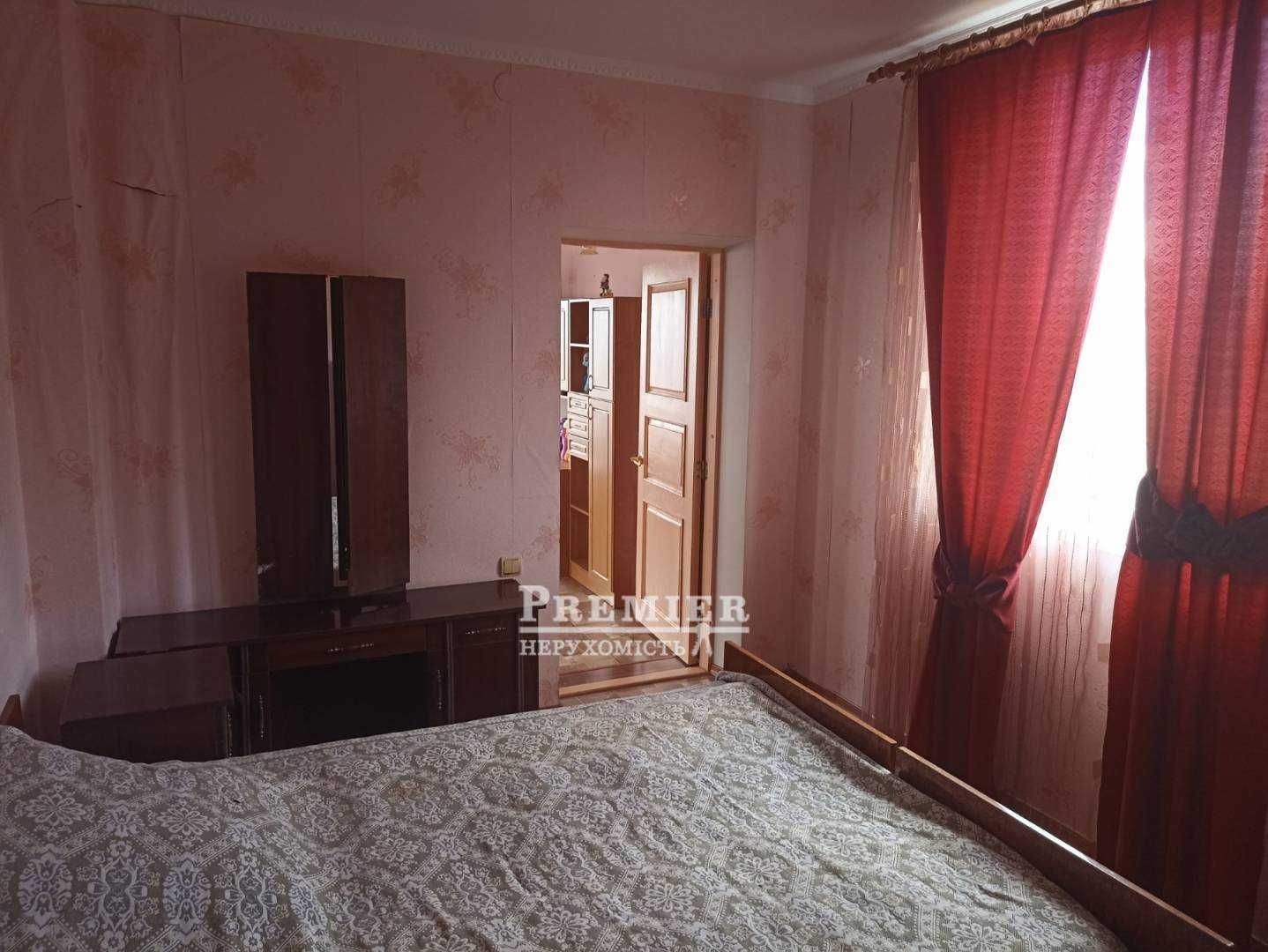 Продам будинок-дачу з Ремонтом!