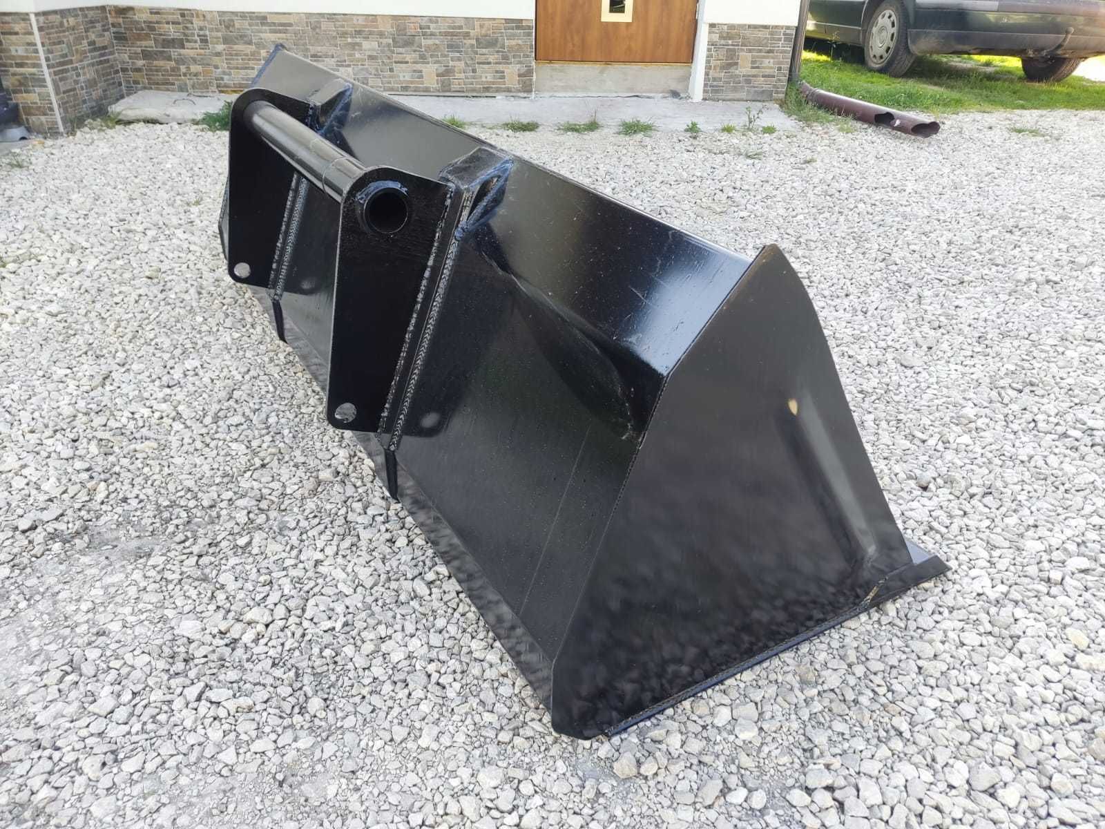 Kazde mocowanie do łyżki uchwyt do tur ładowarki łyzka