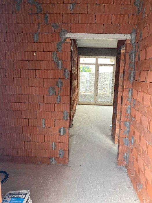 Продам Таун у Передмісті Києва.. Розтермінування