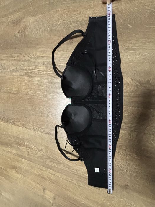 Шикарний топ корсет з камінцями