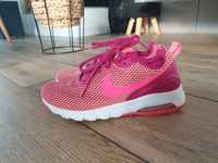 Buty Nike  rozm.36