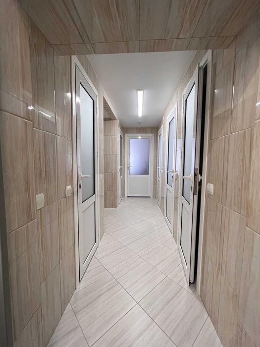 Хостел  Житомир Автовокзал готельного типу