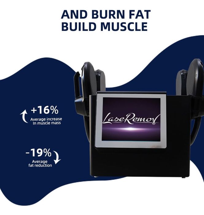 Aluguer EMSCULP emzero