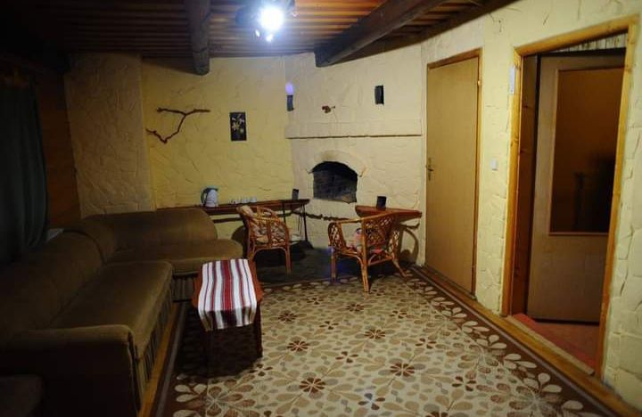 Продам готельний комплекс в мальовничому Закарпатті