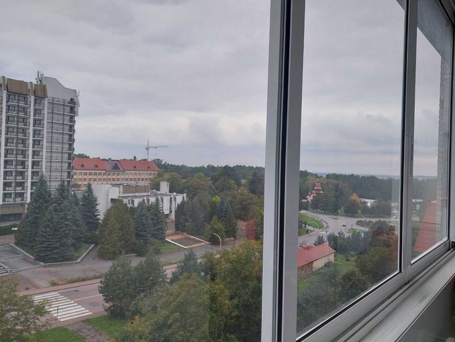 ПРОДАЖ 3 кім квартири 64 м кв вул. Дрогобицька м. Трускавець