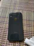 Iphone XR продам