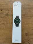Samsung Galaxy Watch6 Classic 47mm.Nowy gwarancja