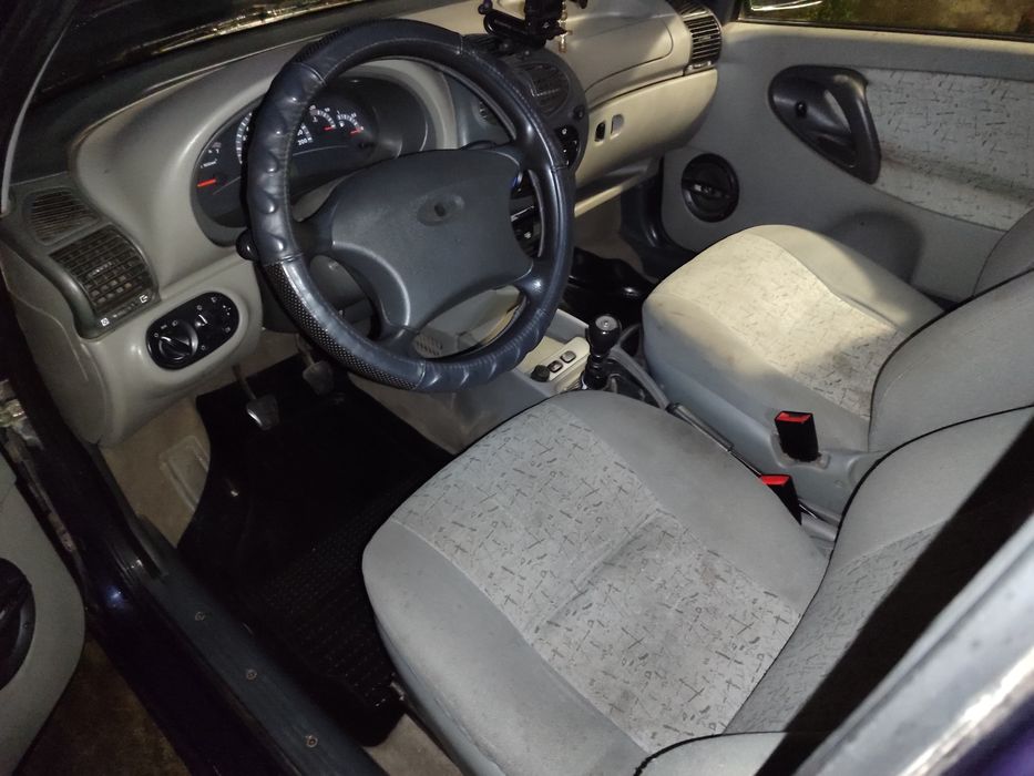 Продам авто LADA Kalina