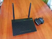 Router ASUS DSL-N14U