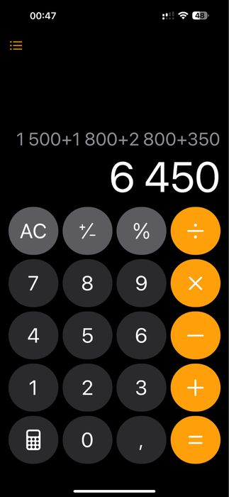 Bmw e30 m52b25 По ТП