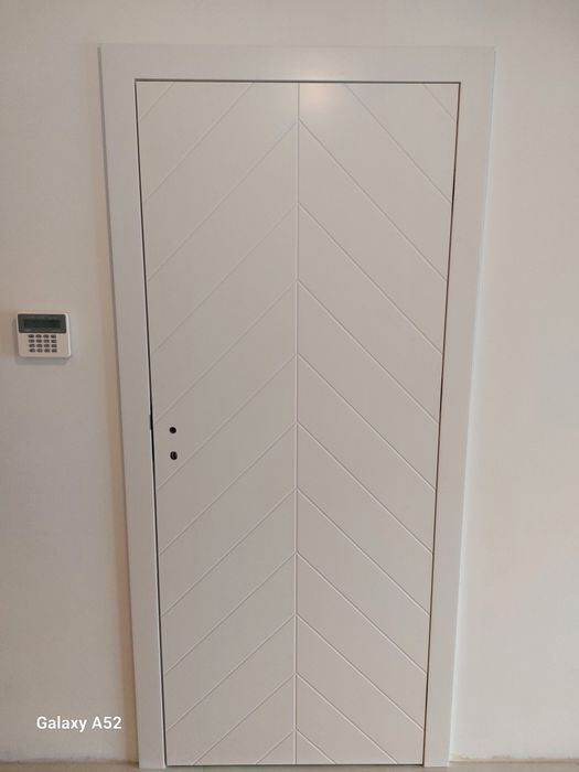 Wykończenia, remonty, naprawy