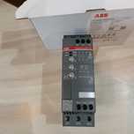 Softstart ABB 11kW