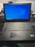 Laptop DELL Inspiron 15