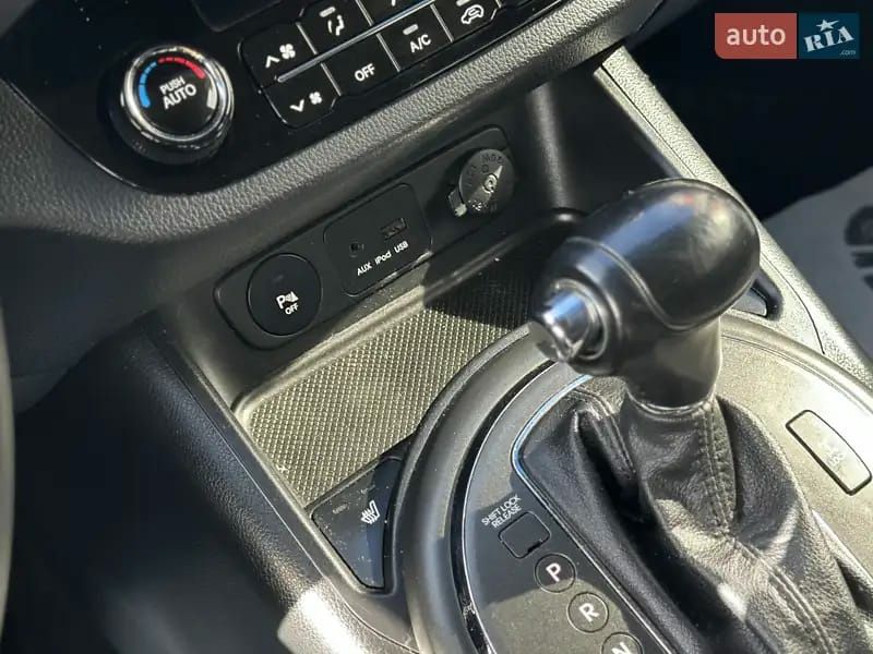 Продам надійне авто КІА