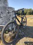 KTM myroon prime