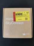 Zigbee coordenador Skyconnect Home Assistant