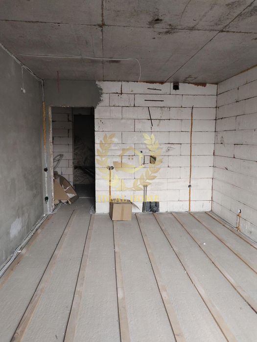 Подам 1 к вартиру .Святошинський район, вул Дружківська