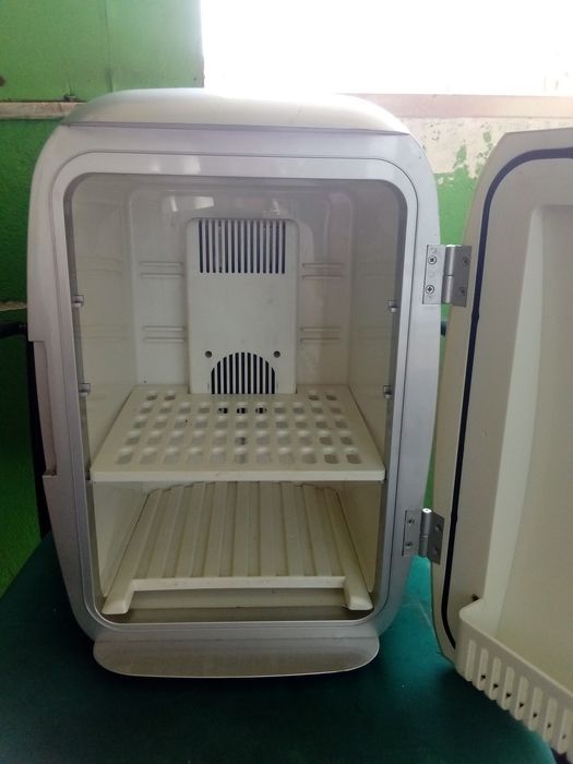 Mini-bar Becken 16 l