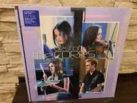 winyl > The Corrs - Best Of (2LP, Gold vinyl) - NOWE!!!