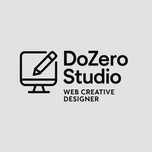 Criação de sites e lojas online (low cost)