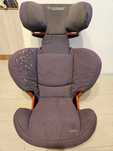 Fotelik Maxi-Cosi Rodifix AirProtect 15-36kg