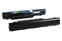 8800mAh Markowa bateria do ACER ASPIRE