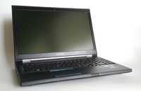 Biznesowy Laptop Samsung NP400B5C * 16GB * 256GB SSD