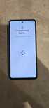 Samsung a52 S 5G