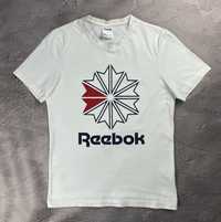 Футболка від Reebok