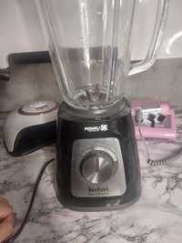 Blender kielichowy TEFAL