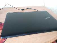 ноутбук Acer, редкая модель
