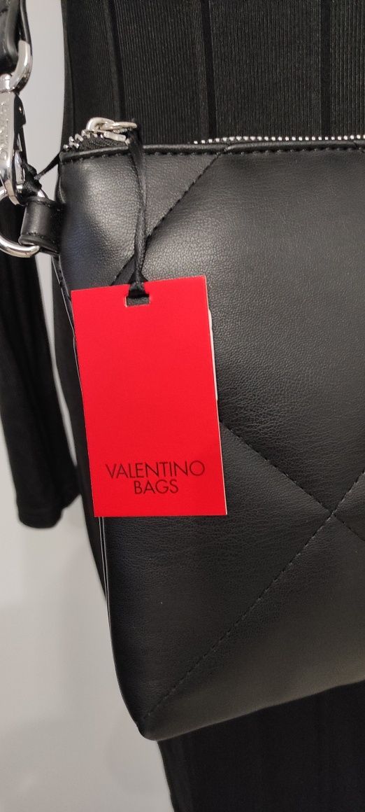 Torebka Valentino
