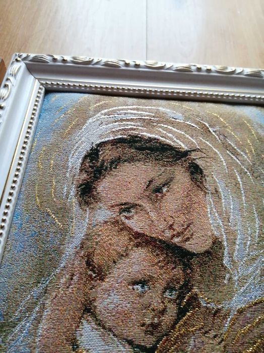 Obrazy religijne Sprzedam