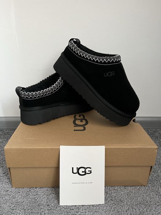 UGG tazz уггі угги р 38,39,40