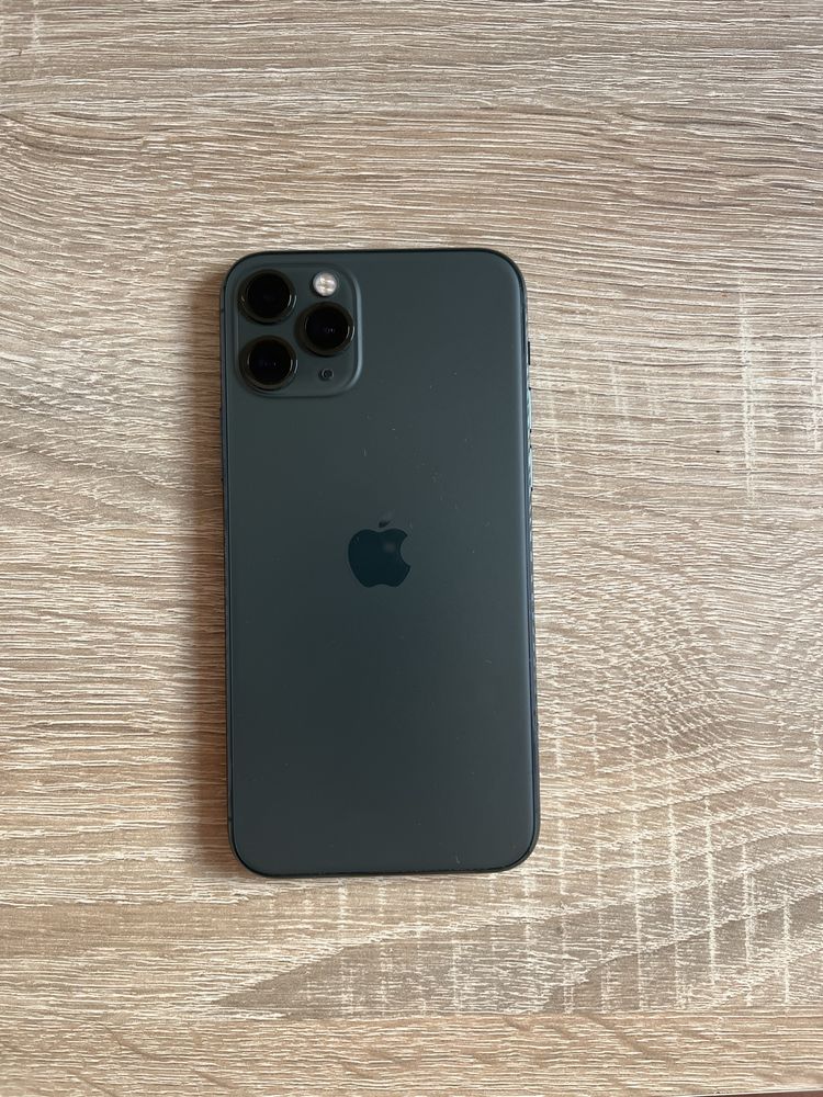 Apple IPhone 11 pro 64 gb