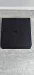 Konsola Sony PlayStation 4 slim 1TB