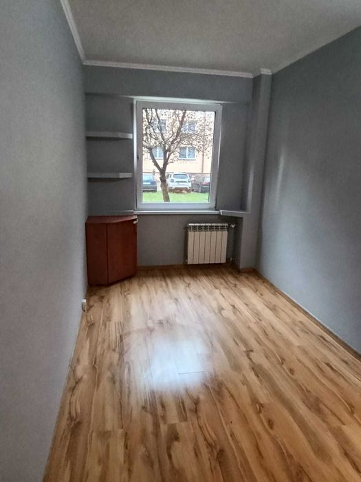 Sprzedam mieszkanie  3-pokojowe na osiedlu Dolnośląskim w Bełchatowie