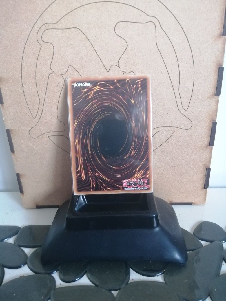 MTG Polymerization FUEN NM