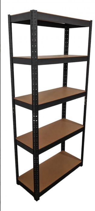 Стелаж для дому! Стійка для одягу та взуття! Полиця! Шкаф