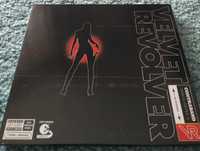 Velvet Revolver - Contaband