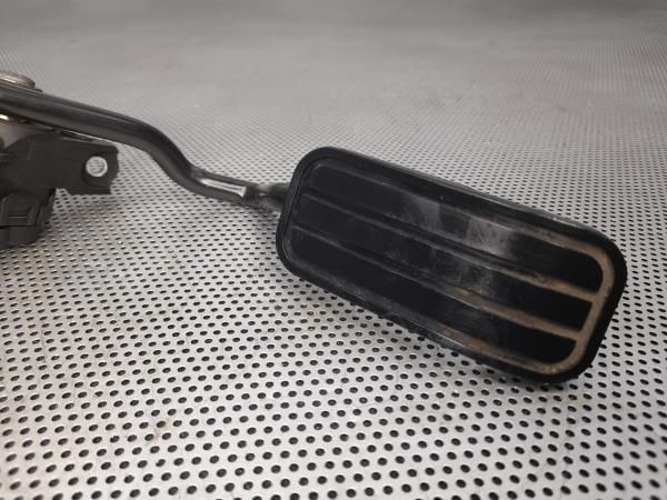 Pedal do acelerador SEAT Alhambra (7V8, 7V9)