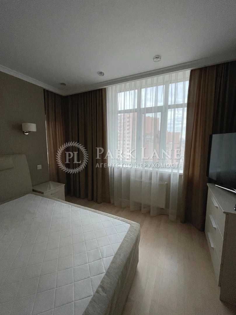 Продаж Лобановського просп. 4в Дизайнерський ремонт 58кв ВИГІДНО NEW