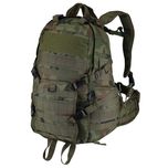 Plecak Wojskowy Operation 35L Pantera / wz93