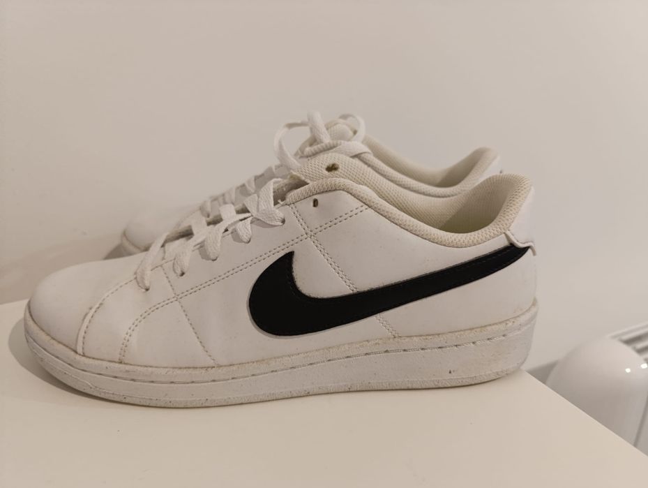 Nike Court Royal 2 Next Nature