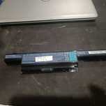 Oryginalna Bateria Acer AS10D81 sprawna