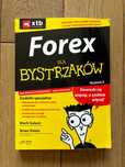 Forex dla bystrzaków
